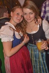 Lange Nacht der Landjugend 12515097
