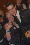 Lange Nacht der Landjugend 12515098