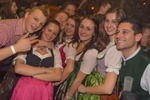 Lange Nacht der Landjugend 12515100