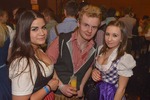 Lange Nacht der Landjugend 12515101