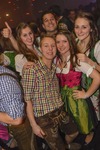 Lange Nacht der Landjugend 12515102