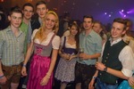 Lange Nacht der Landjugend 12515104