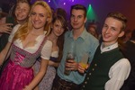 Lange Nacht der Landjugend 12515105