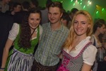 Lange Nacht der Landjugend 12515106