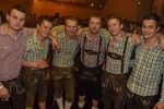 Lange Nacht der Landjugend 12515107