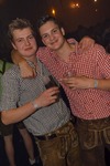 Lange Nacht der Landjugend 12515108