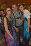 Lange Nacht der Landjugend 12515111