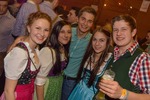 Lange Nacht der Landjugend 12515112