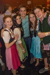 Lange Nacht der Landjugend 12515113