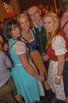 Lange Nacht der Landjugend 12515194