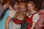Lange Nacht der Landjugend 12515195