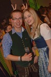 Lange Nacht der Landjugend 12515197