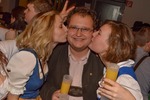Lange Nacht der Landjugend 12515198