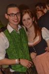 Lange Nacht der Landjugend 12515199