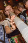 Lange Nacht der Landjugend 12515201