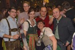 Lange Nacht der Landjugend 12515202