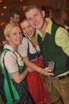 Lange Nacht der Landjugend 12515203