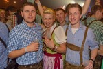 Lange Nacht der Landjugend 12515204