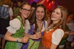 Lange Nacht der Landjugend 12515205