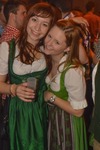 Lange Nacht der Landjugend 12515206