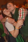 Lange Nacht der Landjugend 12515207