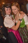 Lange Nacht der Landjugend 12515208