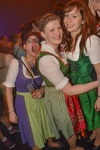 Lange Nacht der Landjugend 12515209