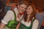 Lange Nacht der Landjugend 12515210