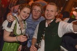 Lange Nacht der Landjugend 12515211
