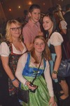 Lange Nacht der Landjugend 12515213