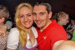 Lange Nacht der Landjugend 12515294