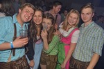 Lange Nacht der Landjugend 12515295