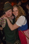 Lange Nacht der Landjugend 12515299