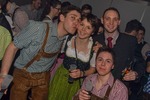 Lange Nacht der Landjugend 12515300