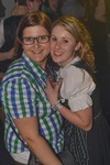 Lange Nacht der Landjugend 12515301