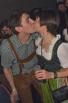 Lange Nacht der Landjugend 12515302