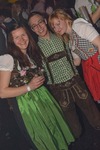 Lange Nacht der Landjugend 12515304
