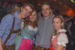 Lange Nacht der Landjugend 12515305