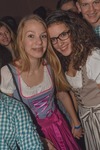 Lange Nacht der Landjugend 12515308