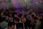 Lange Nacht der Landjugend 12515311