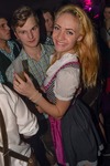 Lange Nacht der Landjugend 12515312