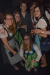 Lange Nacht der Landjugend 12515314