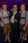 Lange Nacht der Landjugend 12515315