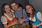Lange Nacht der Landjugend 12515319