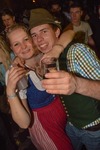 Lange Nacht der Landjugend 12515320