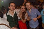 Lange Nacht der Landjugend 12515322