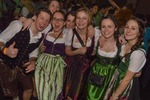 Lange Nacht der Landjugend 12515323
