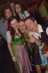 Lange Nacht der Landjugend 12515324