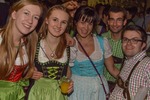 Lange Nacht der Landjugend 12515325