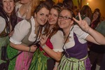Lange Nacht der Landjugend 12515326